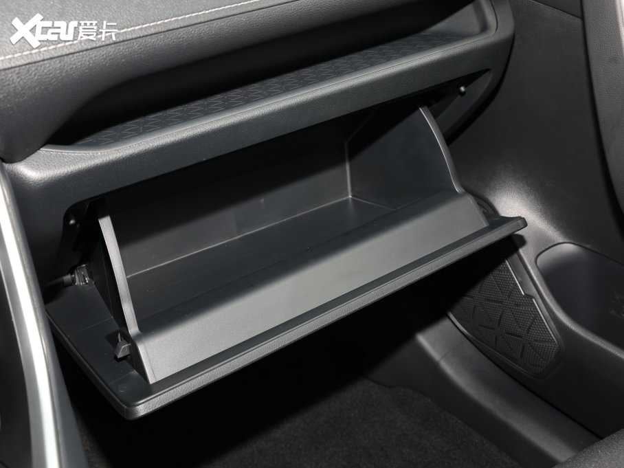 2022m_ Ŀ 2.0L CVTIȰ