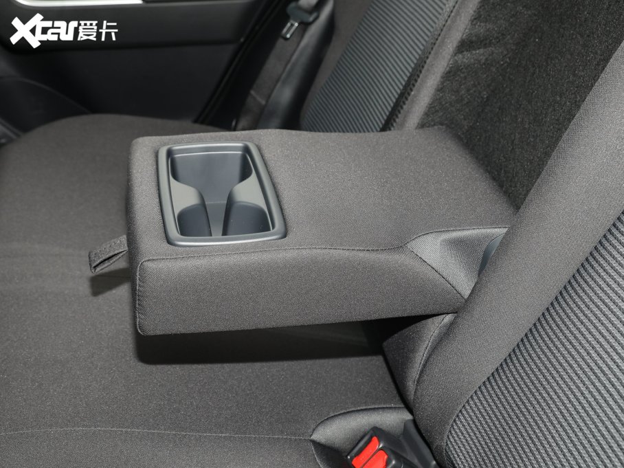 2022m_ Ŀ 2.0L CVTIȰ