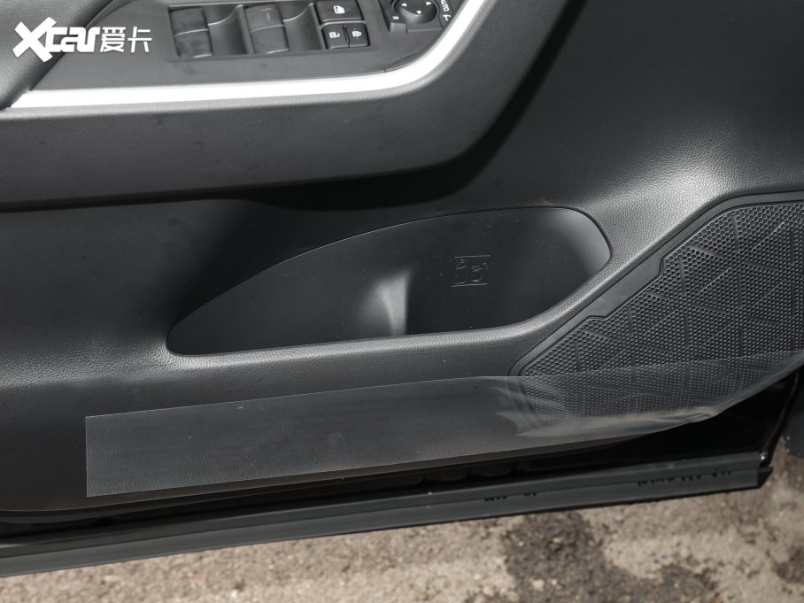 2022m_ Ŀ 2.0L CVTIȰ