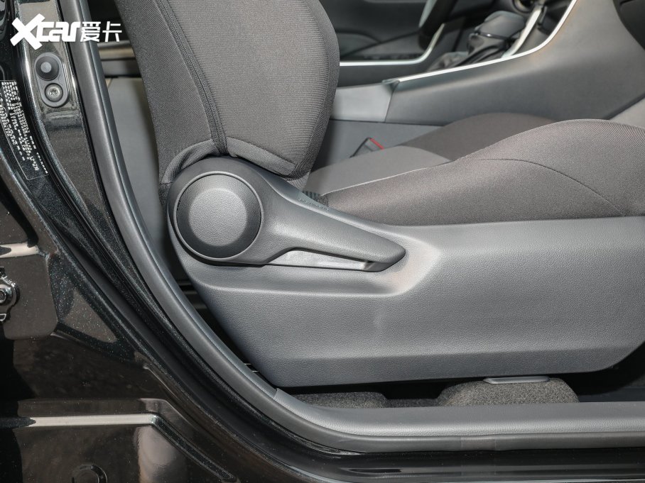 2022m_ Ŀ 2.0L CVTIȰ