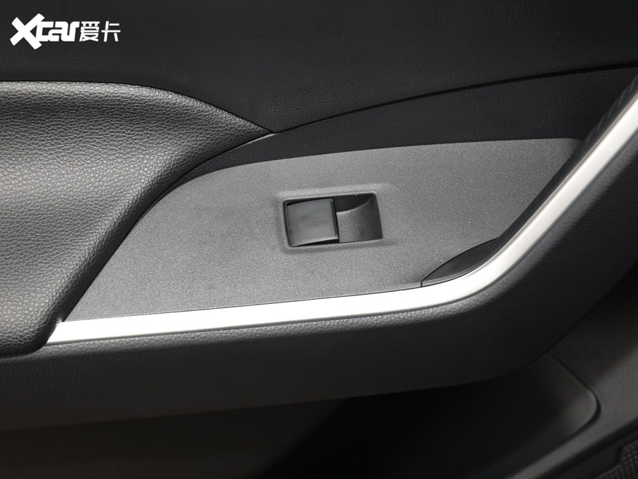 2022m_ Ŀ 2.0L CVTIȰ