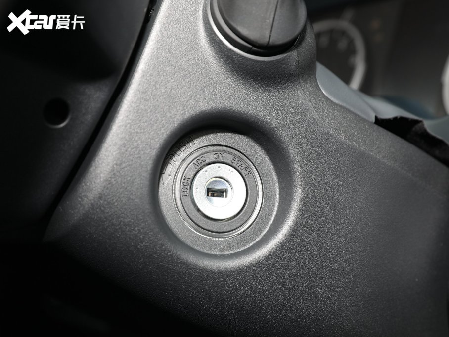 2022m_ Ŀ 2.0L CVTIȰ