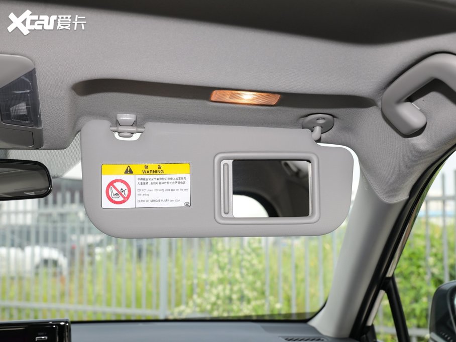 2022m_ Ŀ 2.0L CVTIȰ