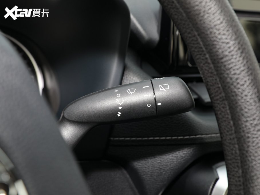 2022m_ Ŀ 2.0L CVTIȰ