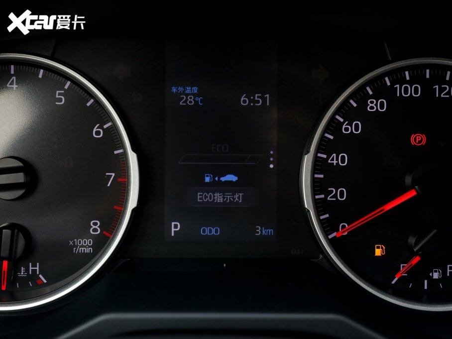 2022m_(d) Ŀ 2.0L CVT(q)I(lng)Ȱ