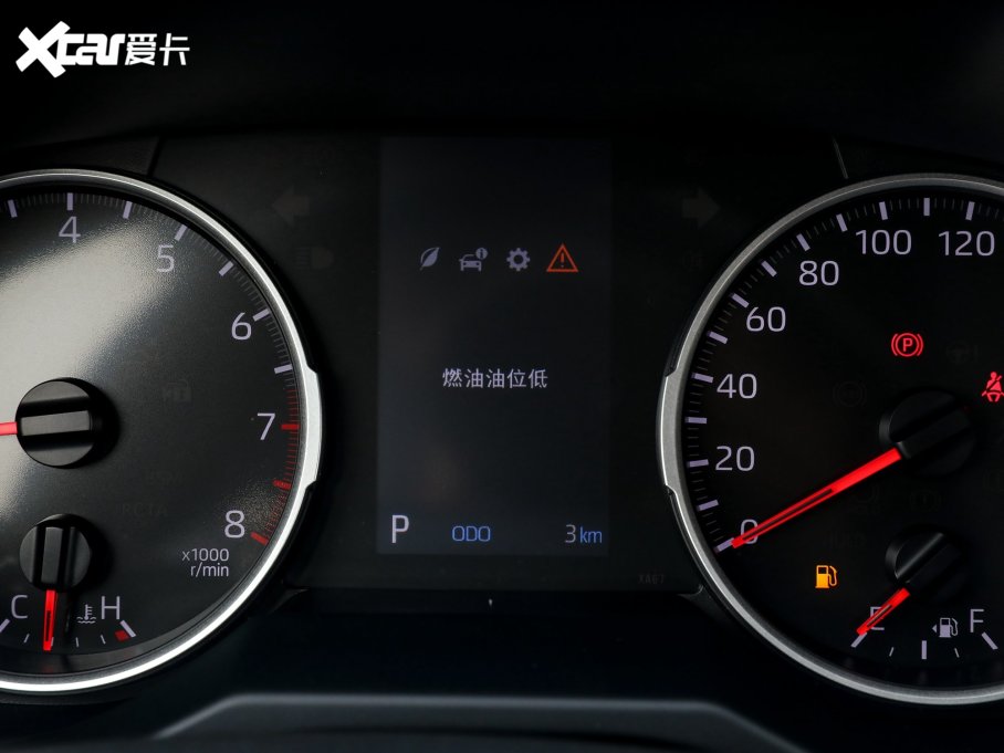 2022m_ Ŀ 2.0L CVT(q)I(lng)Ȱ