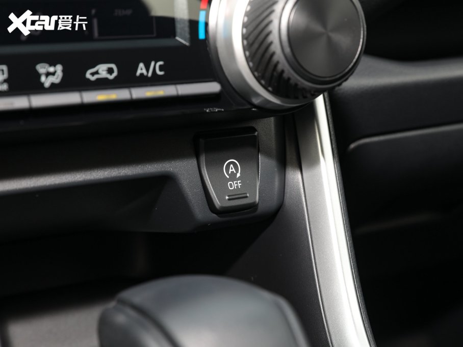 2022m_(d) Ŀ 2.0L CVT(q)I(lng)Ȱ