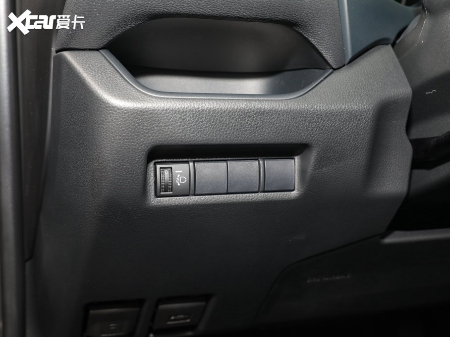 2022m_ Ŀ 2.0L CVT(q)IȰ