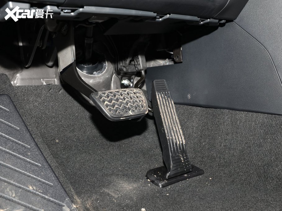 2022m_ Ŀ 2.0L CVTIȰ