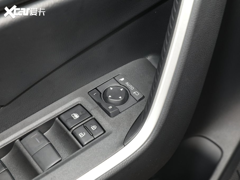 2022m_ Ŀ 2.0L CVTIȰ