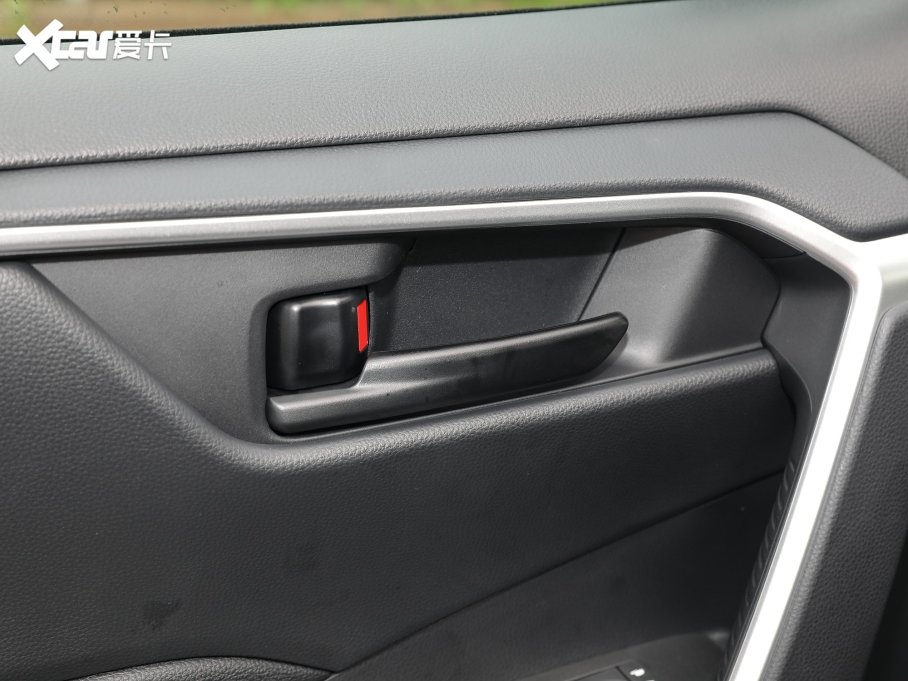 2022m_ Ŀ 2.0L CVTIȰ