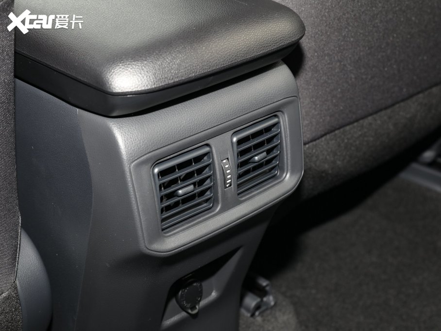 2022m_(d) Ŀ 2.0L CVT(q)I(lng)Ȱ