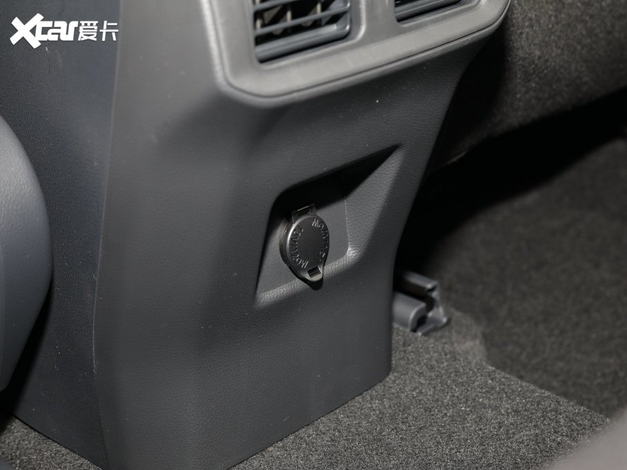 2022m_ Ŀ 2.0L CVTIȰ