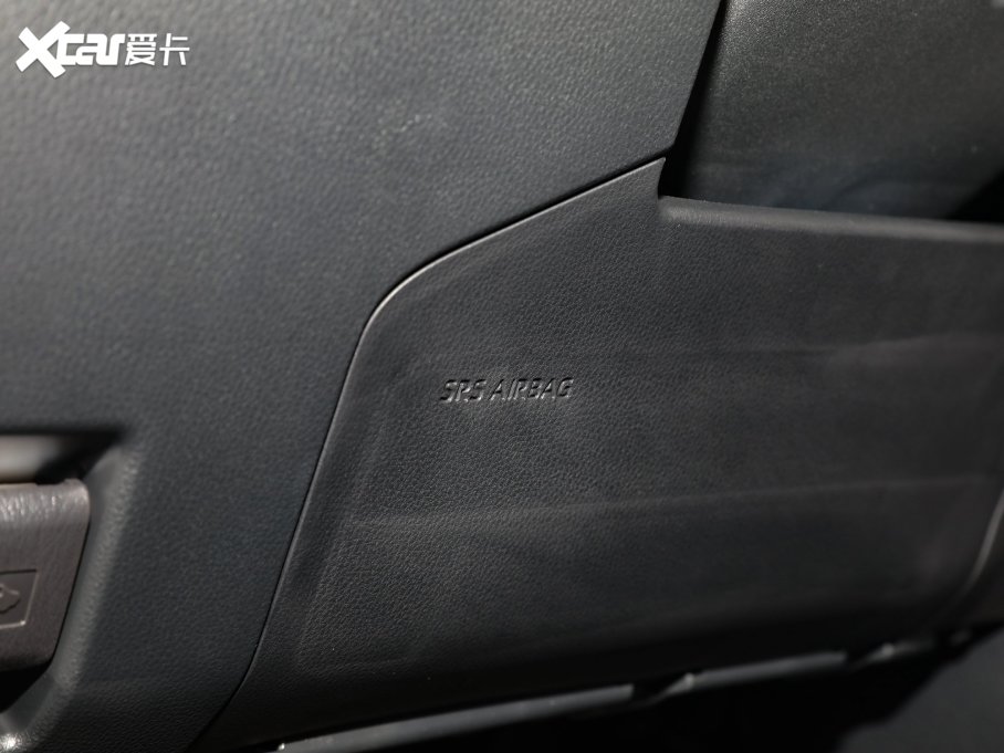 2022m_ Ŀ 2.0L CVTIȰ