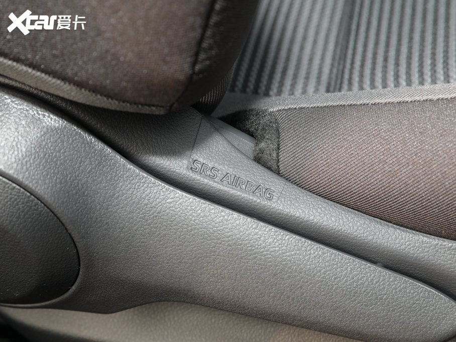 2022m_ Ŀ 2.0L CVTIȰ