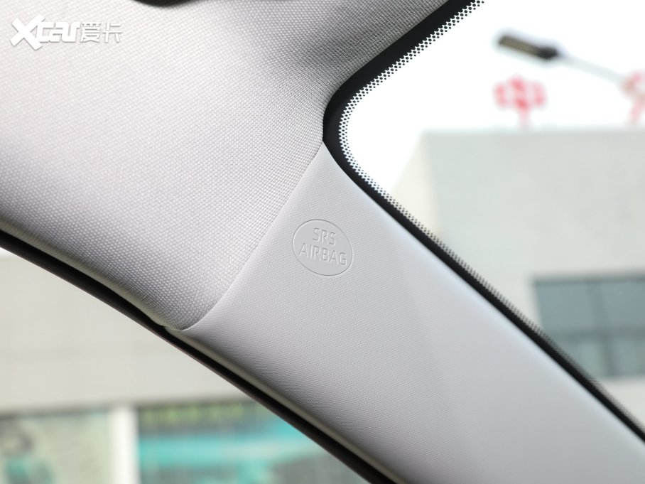 2022m_ Ŀ 2.0L CVTIȰ