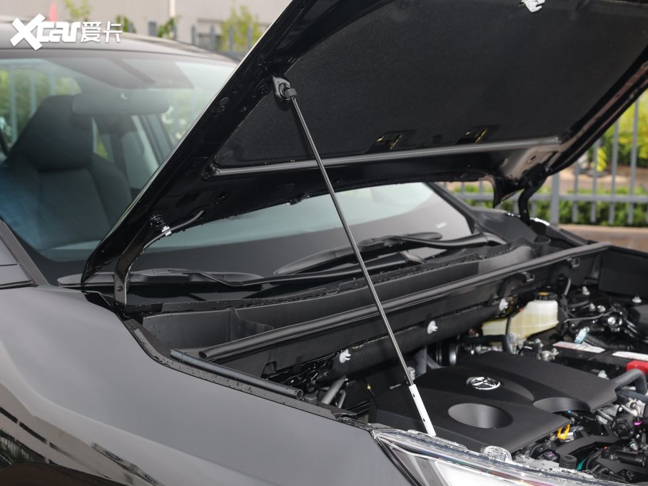 2022m_ Ŀ 2.0L CVTIȰ