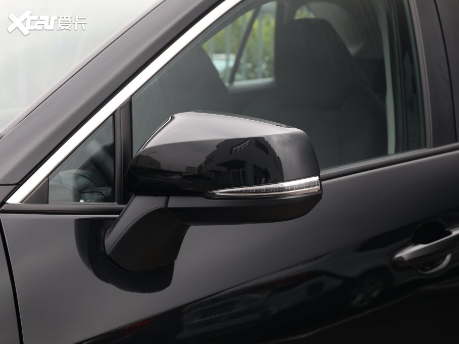 2022m_ Ŀ 2.0L CVTIȰ