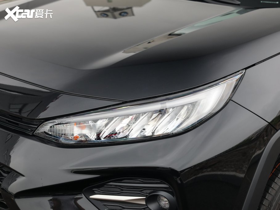 2022�����m�_ �Ŀ� 2.0L CVT����I�Ȱ�