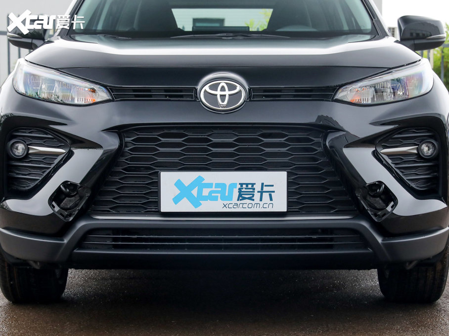 2022m_ Ŀ 2.0L CVTIȰ