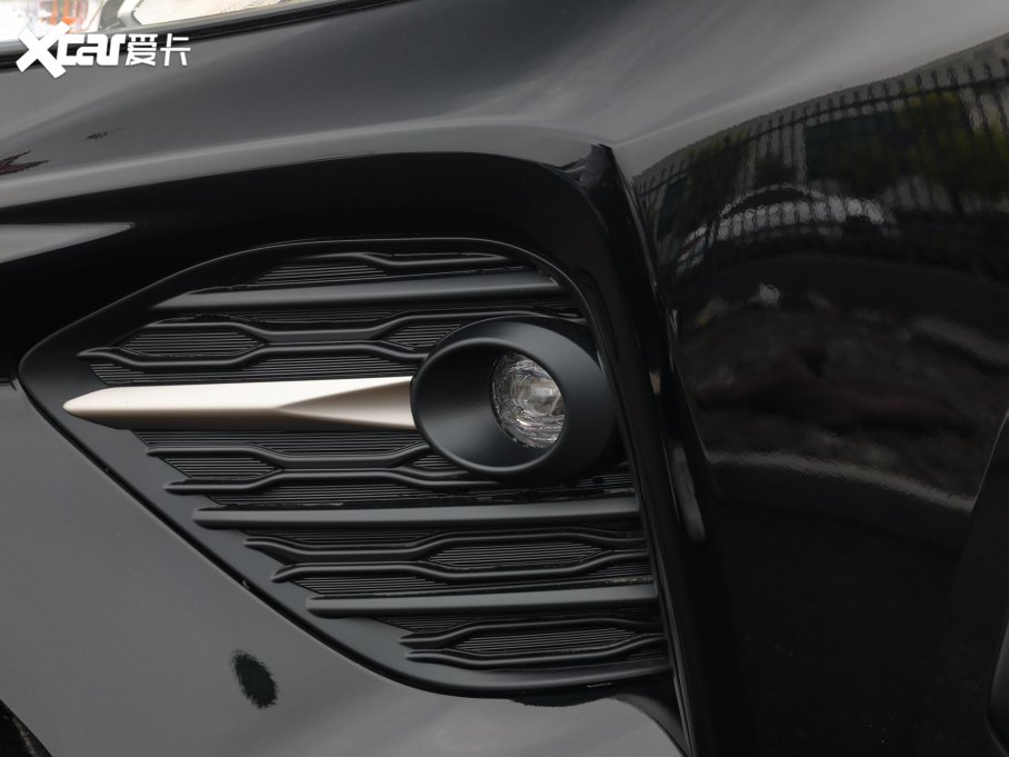 2022m_ Ŀ 2.0L CVTIȰ