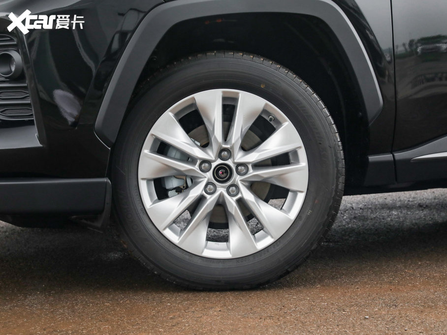 2022m_ Ŀ 2.0L CVT(q)IȰ