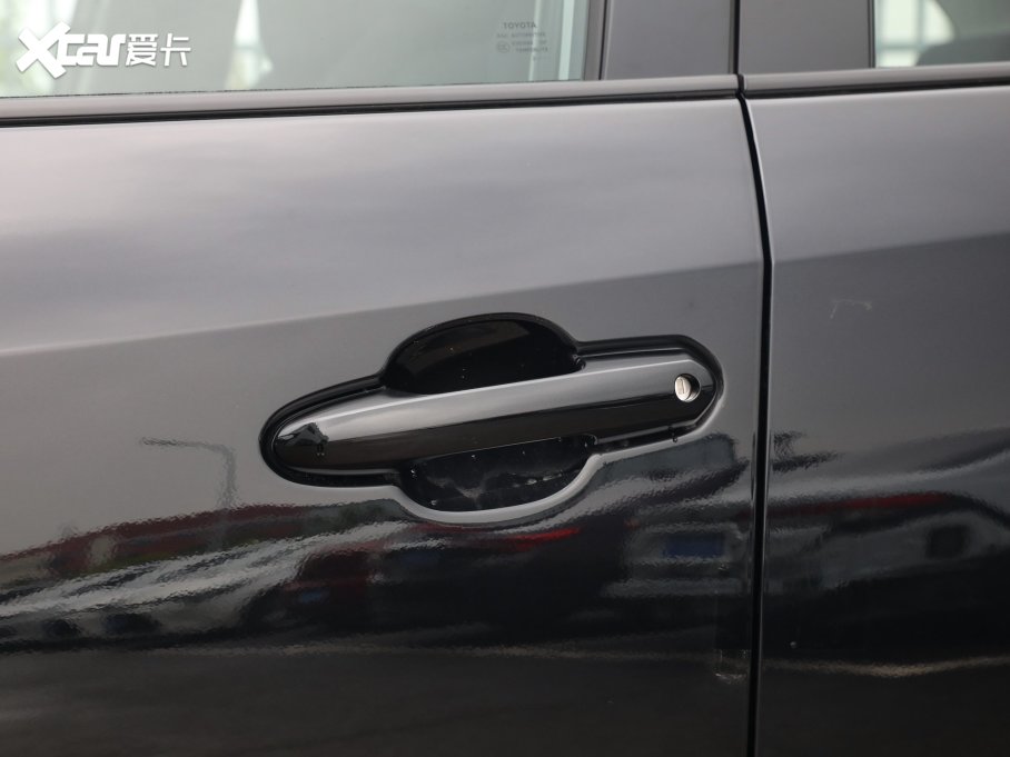 2022m_ Ŀ 2.0L CVTIȰ