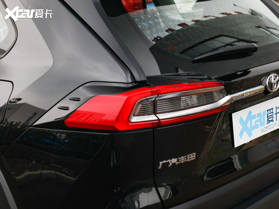 2022m_(d) Ŀ 2.0L CVT(q)I(lng)Ȱ