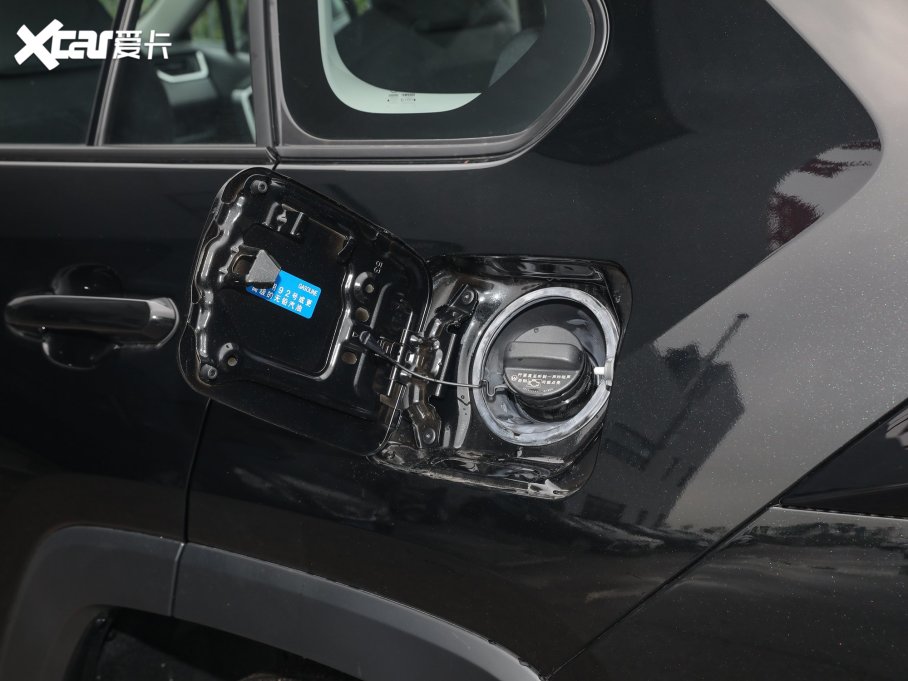 2022m_ Ŀ 2.0L CVTIȰ