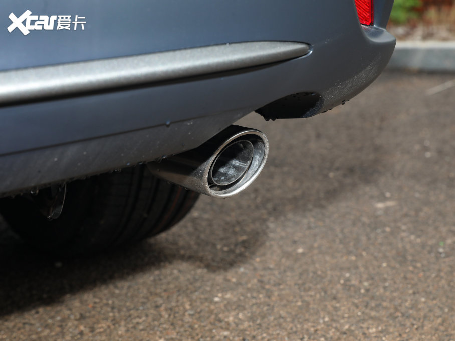 2022m_ Ŀ 2.0L CVTIȰ