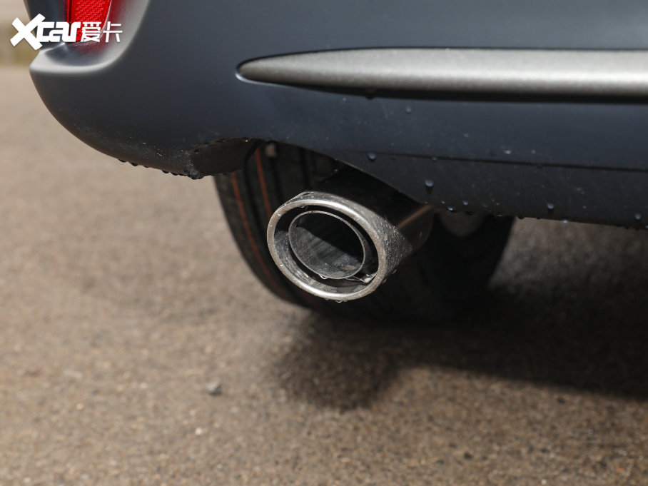 2022m_(d) Ŀ 2.0L CVT(q)I(lng)Ȱ