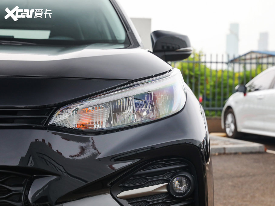 2022m_ Ŀ 2.0L CVTIȰ