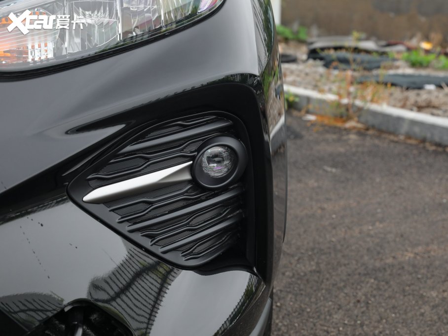 2022m_ Ŀ 2.0L CVTIȰ