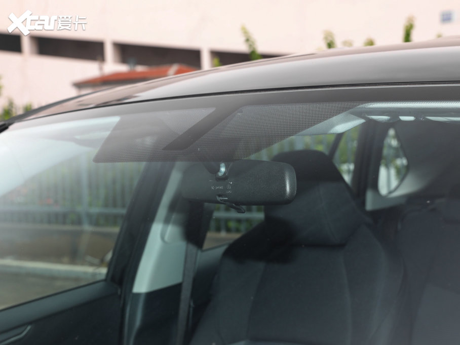 2022�����m�_ �Ŀ� 2.0L CVT����I�Ȱ�