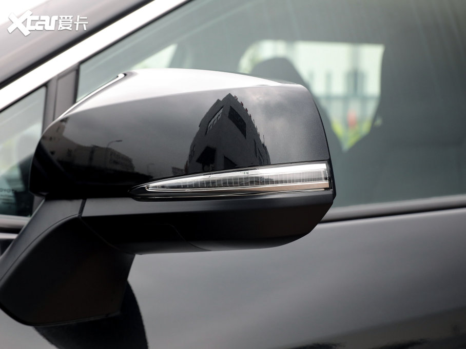 2022m_(d) Ŀ 2.0L CVT(q)I(lng)Ȱ