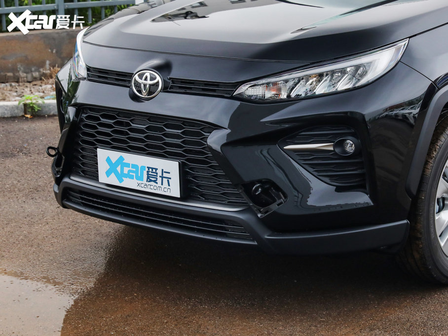 2022m_(d) Ŀ 2.0L CVT(q)I(lng)Ȱ