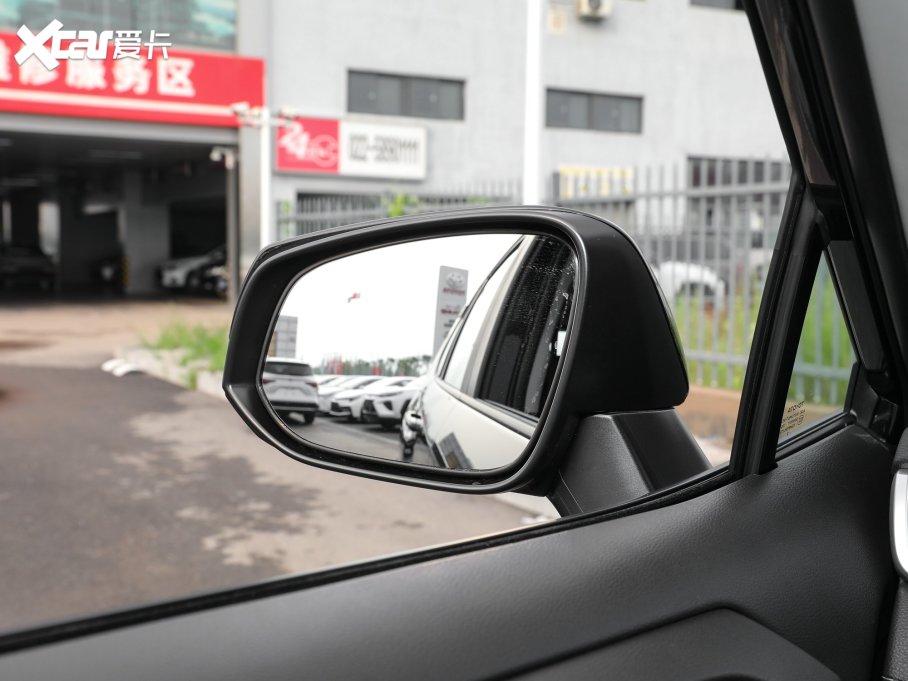 2022�����m�_ �Ŀ� 2.0L CVT���(q��)�I�Ȱ�