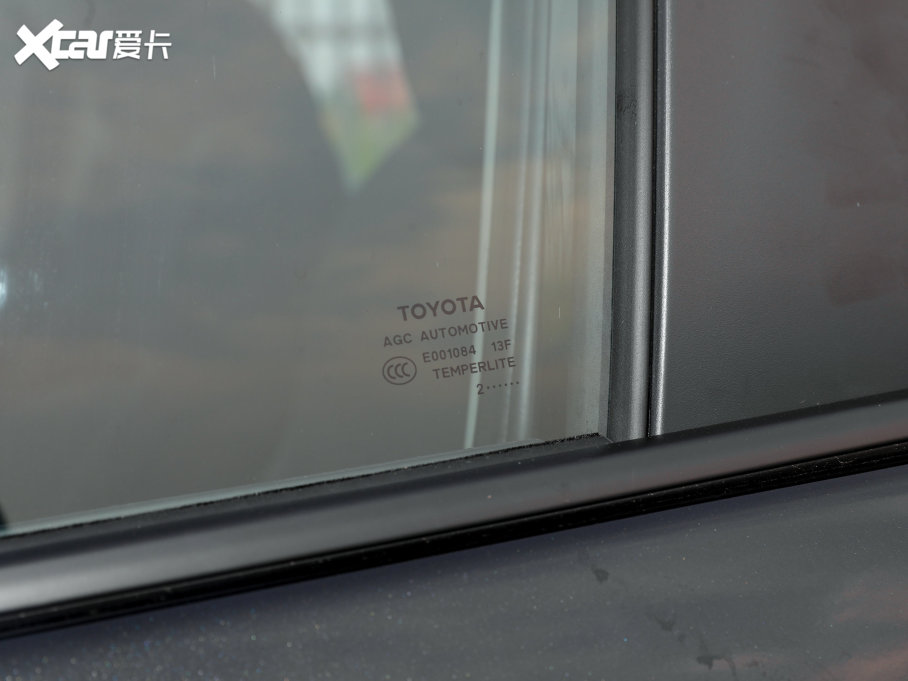 2022m_(d) Ŀ 2.0L CVT(q)I(lng)Ȱ