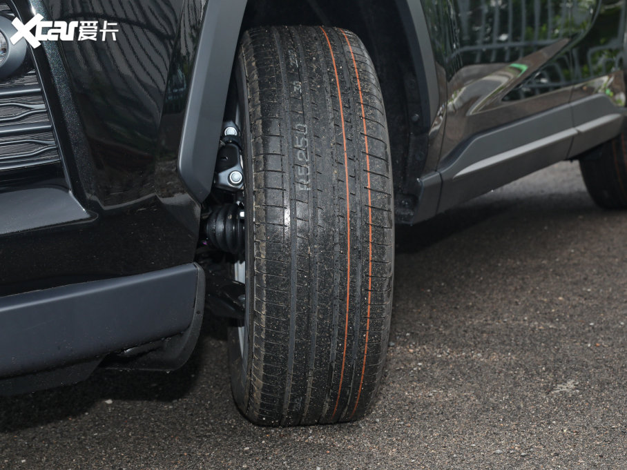 2022m_ Ŀ 2.0L CVTIȰ