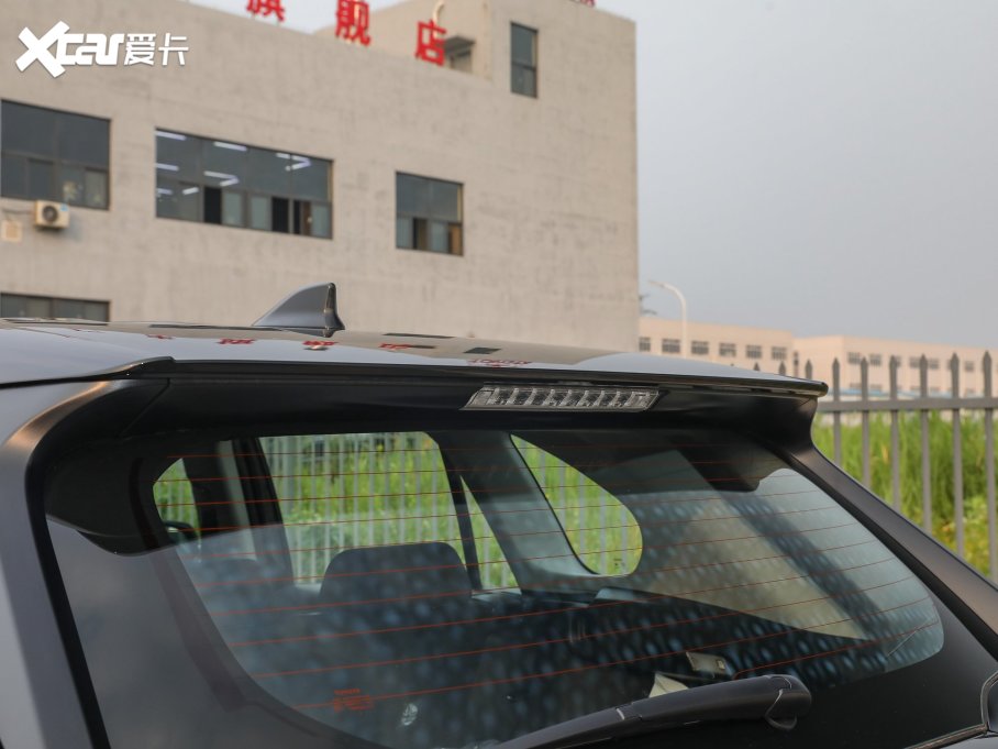 2022m_(d) Ŀ 2.0L CVT(q)I(lng)Ȱ