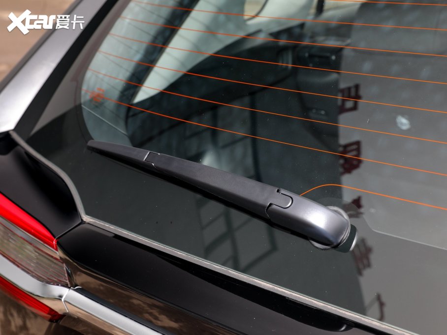 2022m_(d) Ŀ 2.0L CVT(q)I(lng)Ȱ