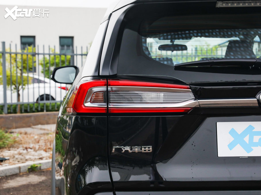 2022m_(d) Ŀ 2.0L CVT(q)I(lng)Ȱ