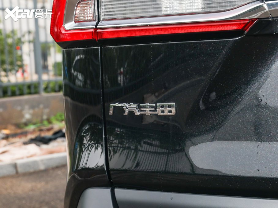 2022m_(d) Ŀ 2.0L CVT(q)I(lng)Ȱ