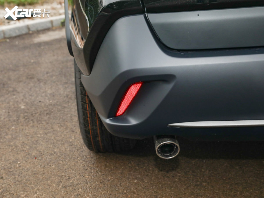 2022m_ Ŀ 2.0L CVTIȰ