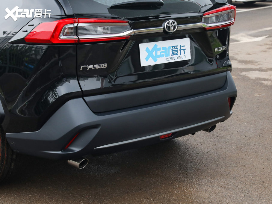 2022m_ Ŀ 2.0L CVTIȰ