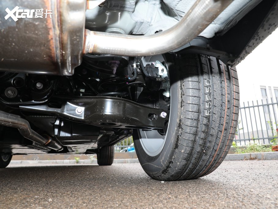 2022m_ Ŀ 2.0L CVTIȰ