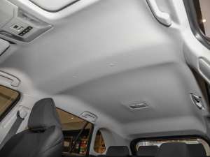 20222.0L CVTIȰ п؅^