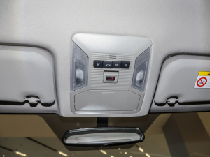 20222.0L CVTIȰ п؅^