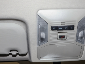 20222.0L CVTIȰ п؅^