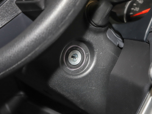 20222.0L CVTIȰ п؅^